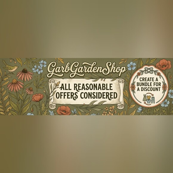 garbgardenshop